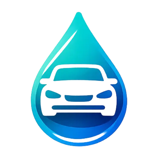 Lavage auto à domicile Garons